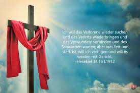 Dieses Bild hat ein leeres Alt-Attribut. Der Dateiname ist image-1.png