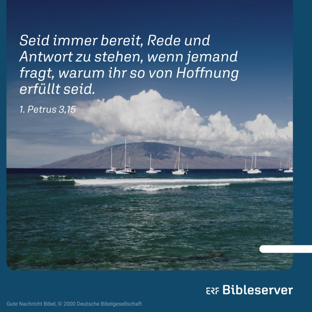 Dieses Bild hat ein leeres Alt-Attribut. Der Dateiname ist image-1024x1024.png